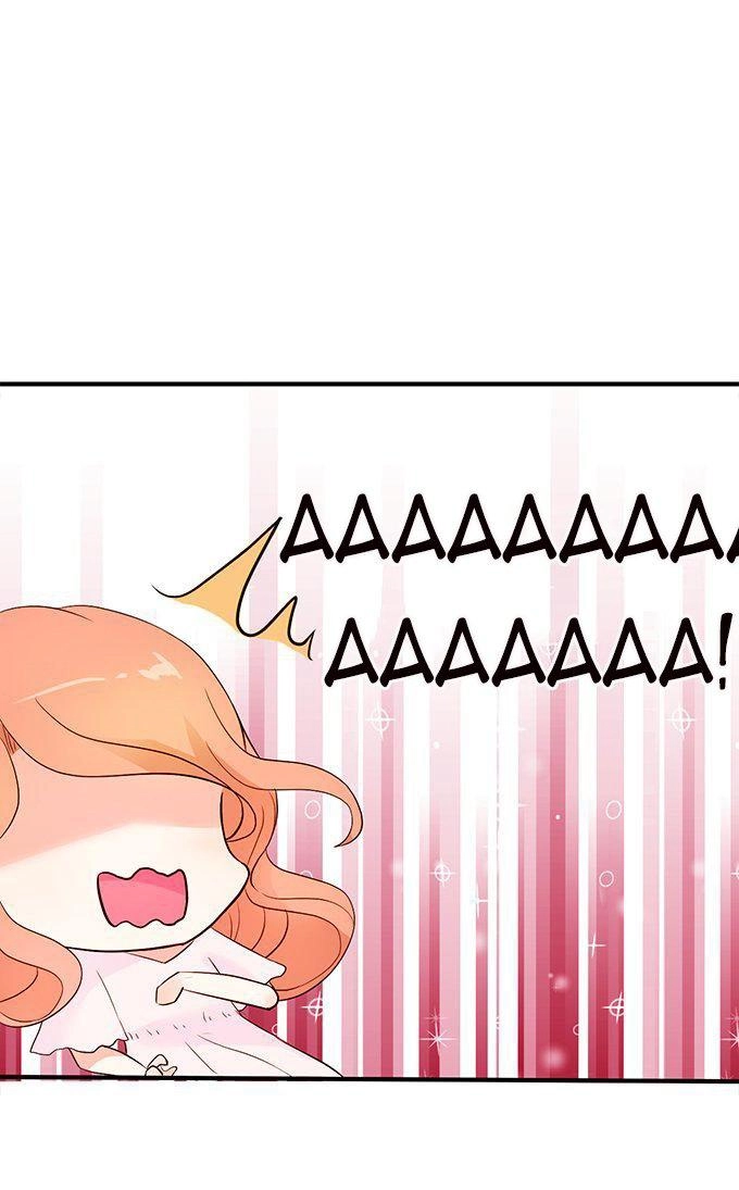 Huyết Tộc Đáng Yêu Chapter 17 - 31