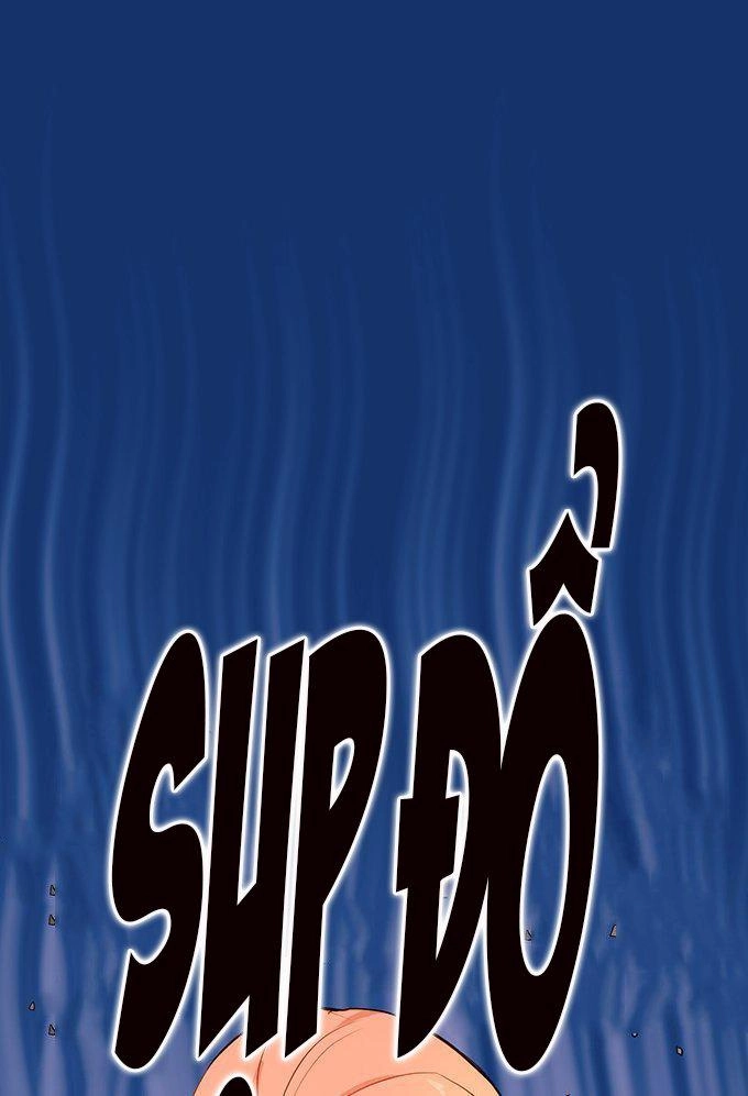 Huyết Tộc Đáng Yêu Chapter 17 - 39