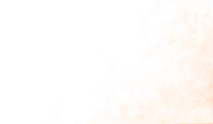 Huyết Tộc Đáng Yêu Chapter 18 - 10