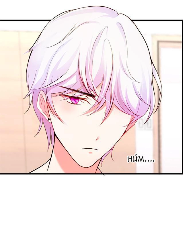 Huyết Tộc Đáng Yêu Chapter 18 - 34