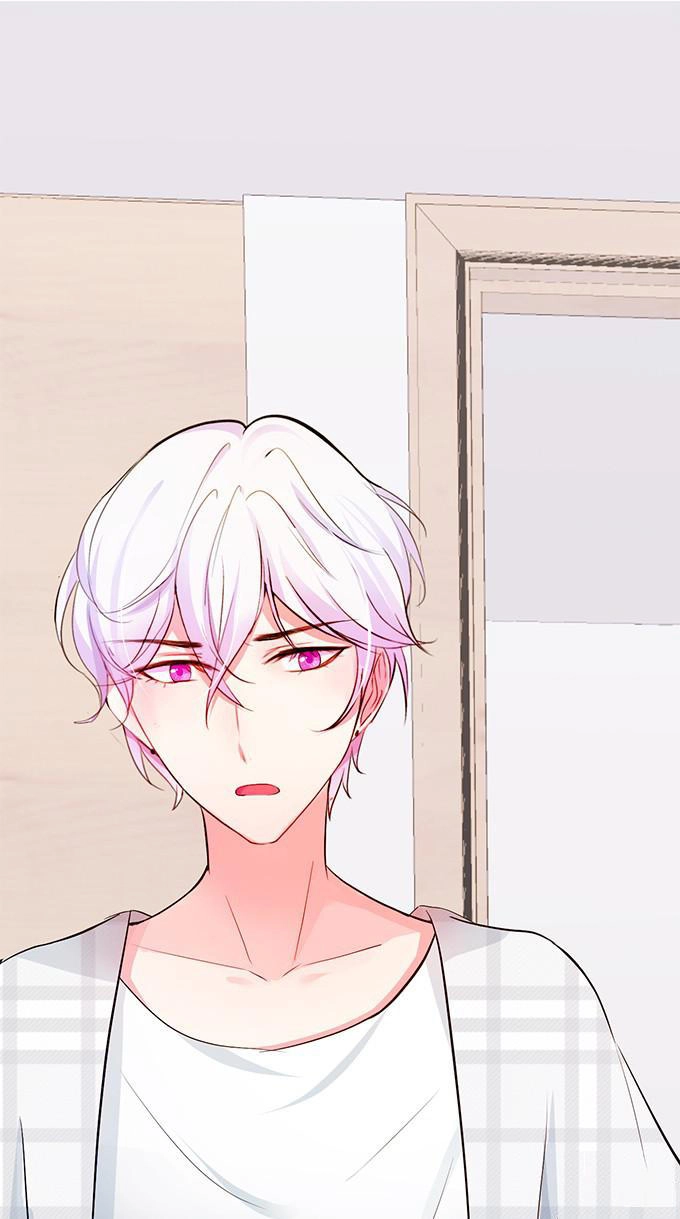 Huyết Tộc Đáng Yêu Chapter 18 - 36