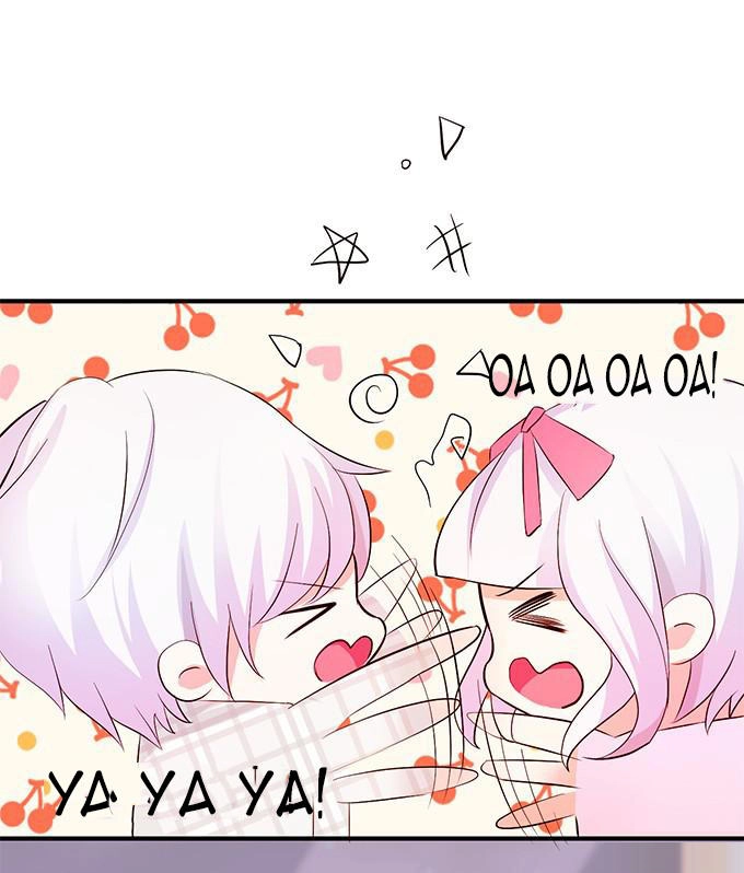 Huyết Tộc Đáng Yêu Chapter 18 - 43