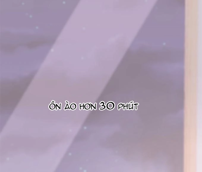 Huyết Tộc Đáng Yêu Chapter 18 - 44