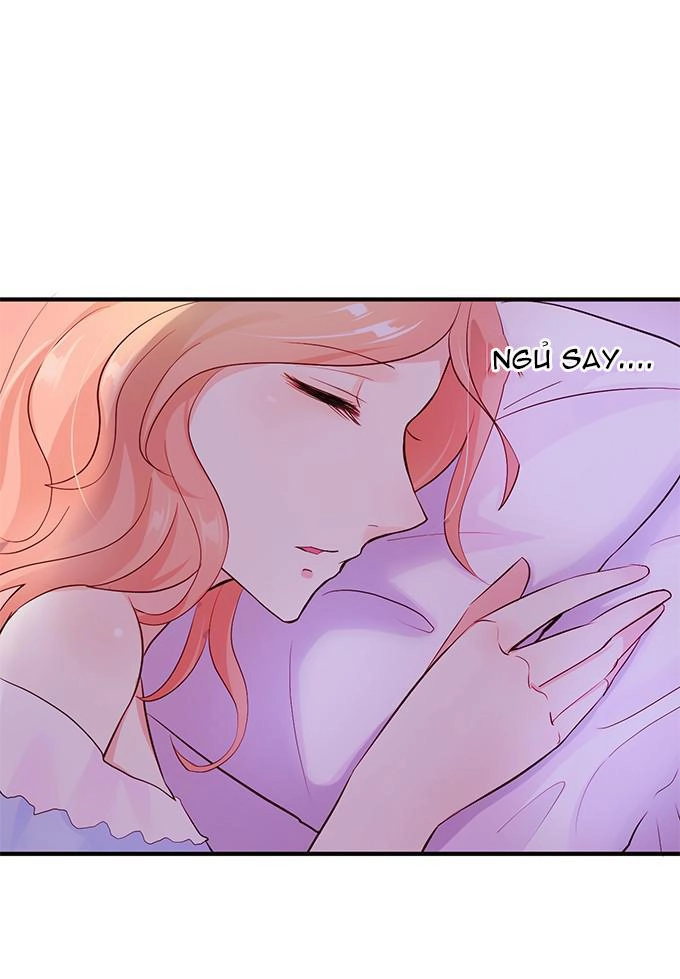 Huyết Tộc Đáng Yêu Chapter 18 - 49