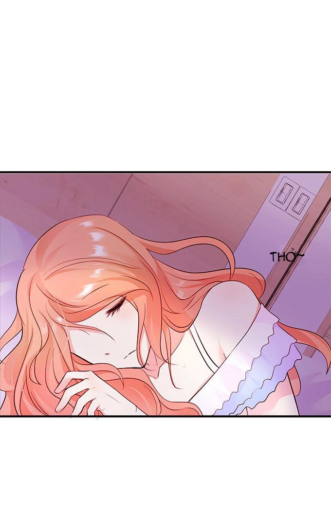 Huyết Tộc Đáng Yêu Chapter 18 - 53