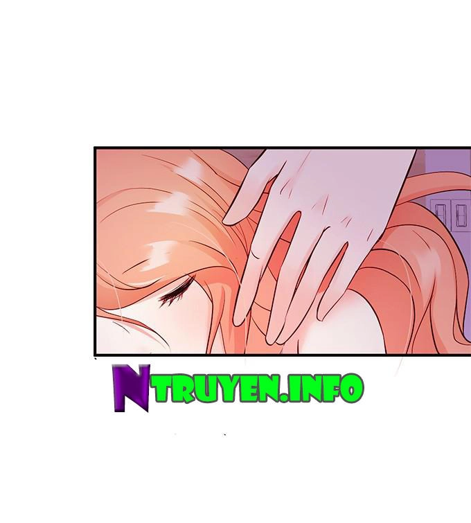 Huyết Tộc Đáng Yêu Chapter 18 - 55