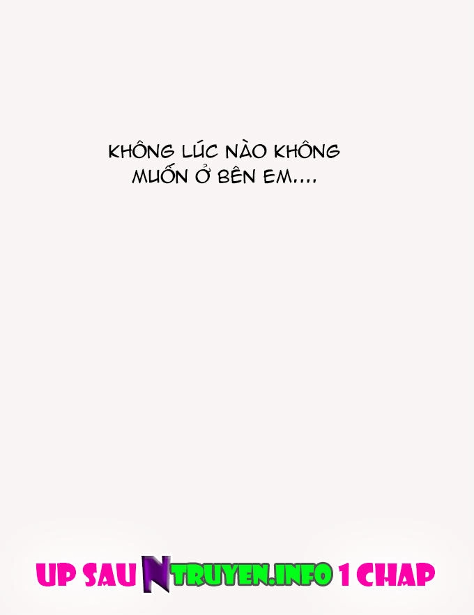 Huyết Tộc Đáng Yêu Chapter 18 - 61