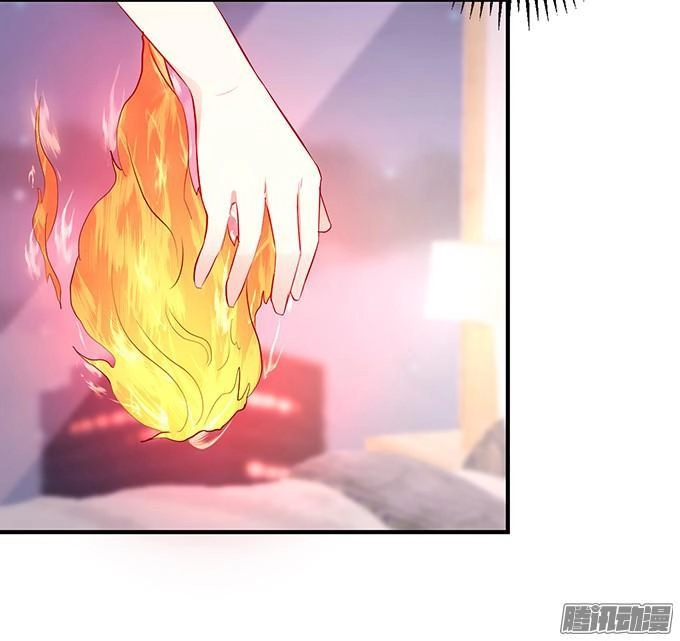 Huyết Tộc Đáng Yêu Chapter 19 - 6