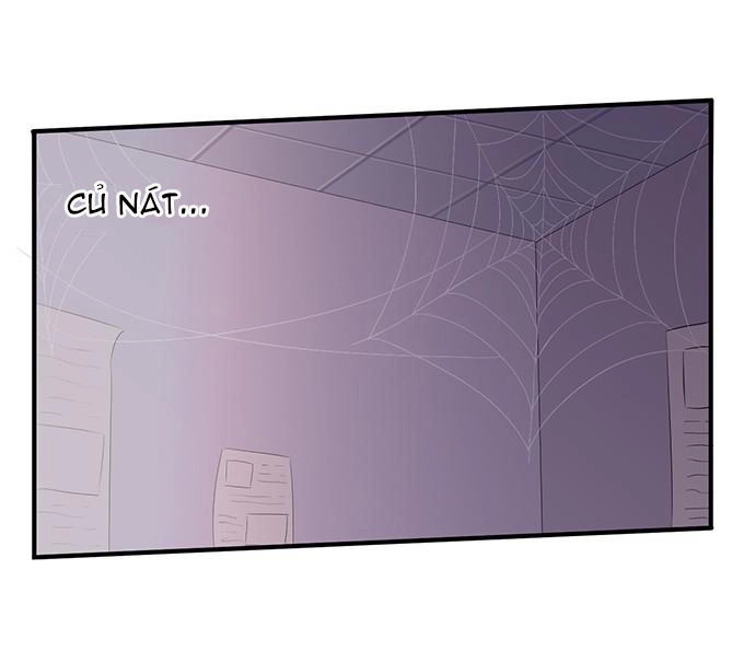 Huyết Tộc Đáng Yêu Chapter 20 - 8