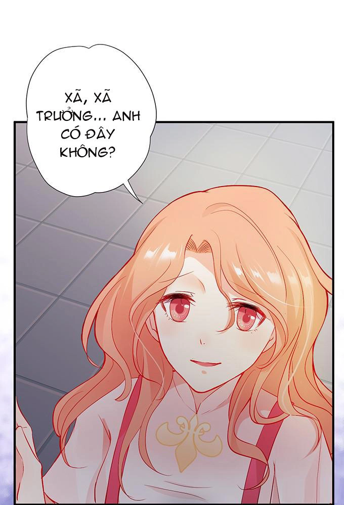 Huyết Tộc Đáng Yêu Chapter 20 - 10