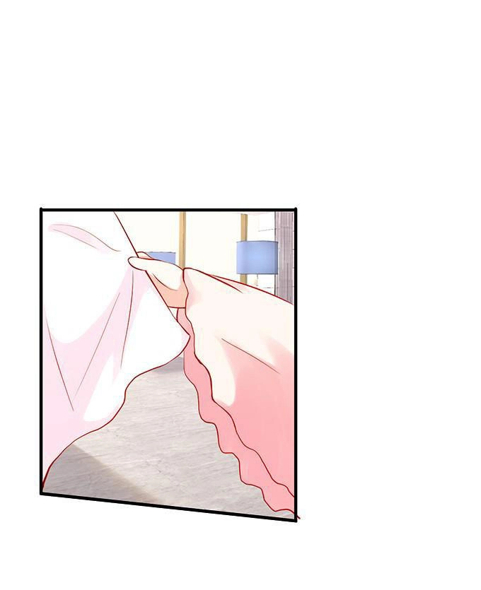 Huyết Tộc Đáng Yêu Chapter 21 - 30