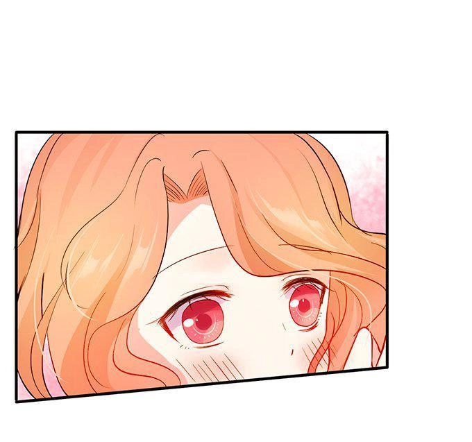 Huyết Tộc Đáng Yêu Chapter 24 - 12