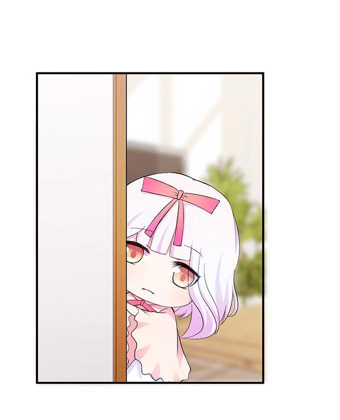 Huyết Tộc Đáng Yêu Chapter 24 - 20