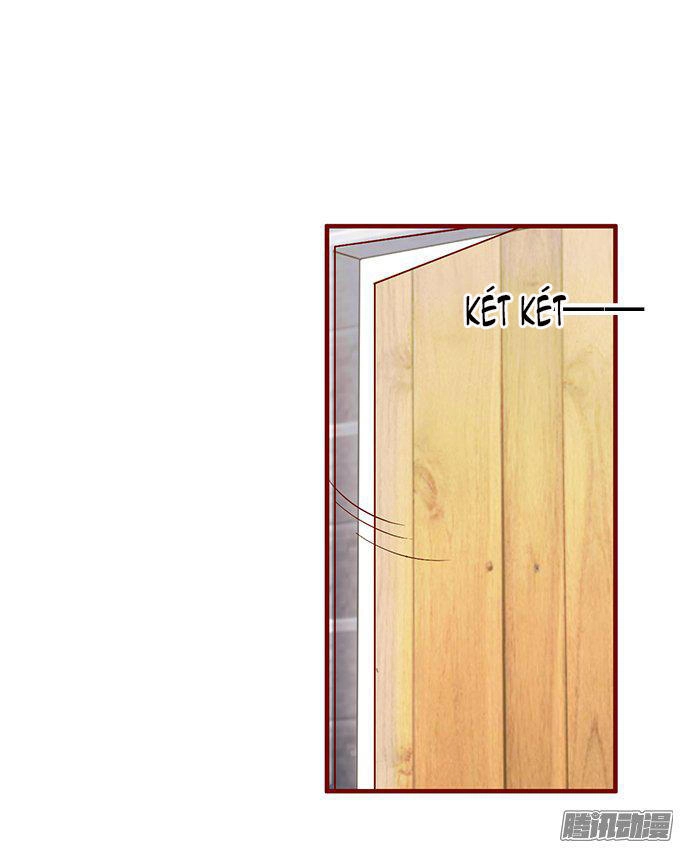 Huyết Tộc Đáng Yêu Chapter 24 - 52