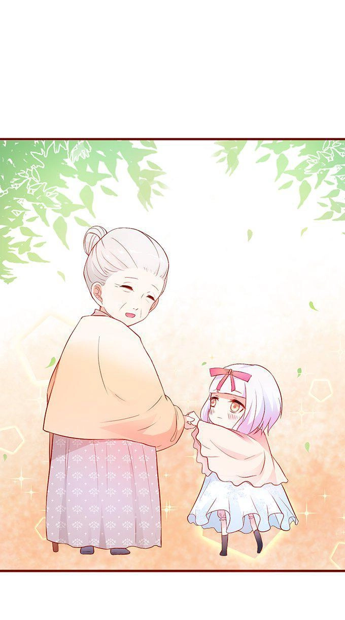 Huyết Tộc Đáng Yêu Chapter 24 - 56