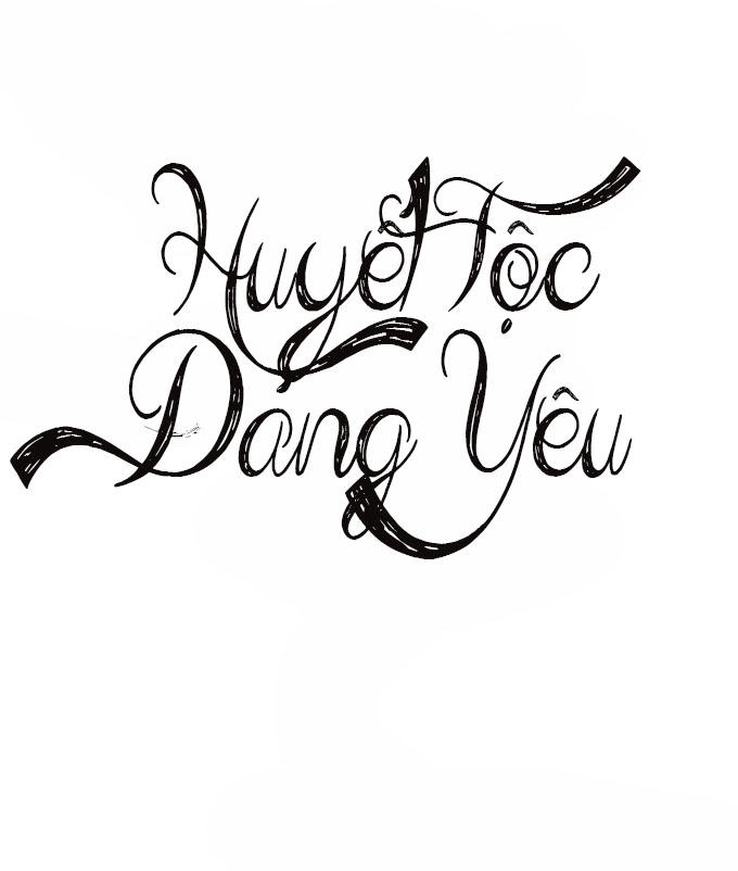 Huyết Tộc Đáng Yêu Chapter 25 - 2