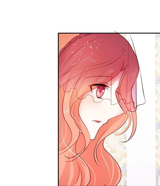 Huyết Tộc Đáng Yêu Chapter 26 - 20