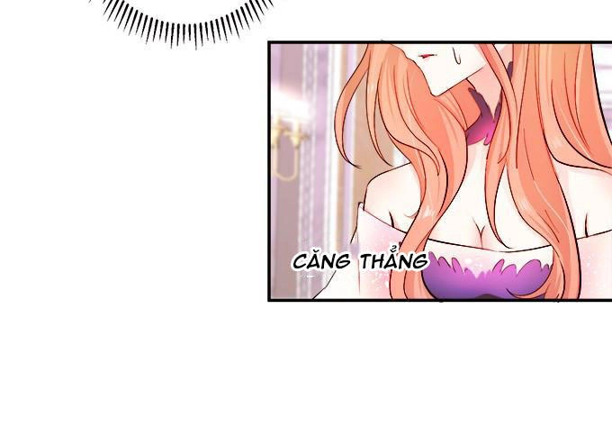 Huyết Tộc Đáng Yêu Chapter 26 - 27