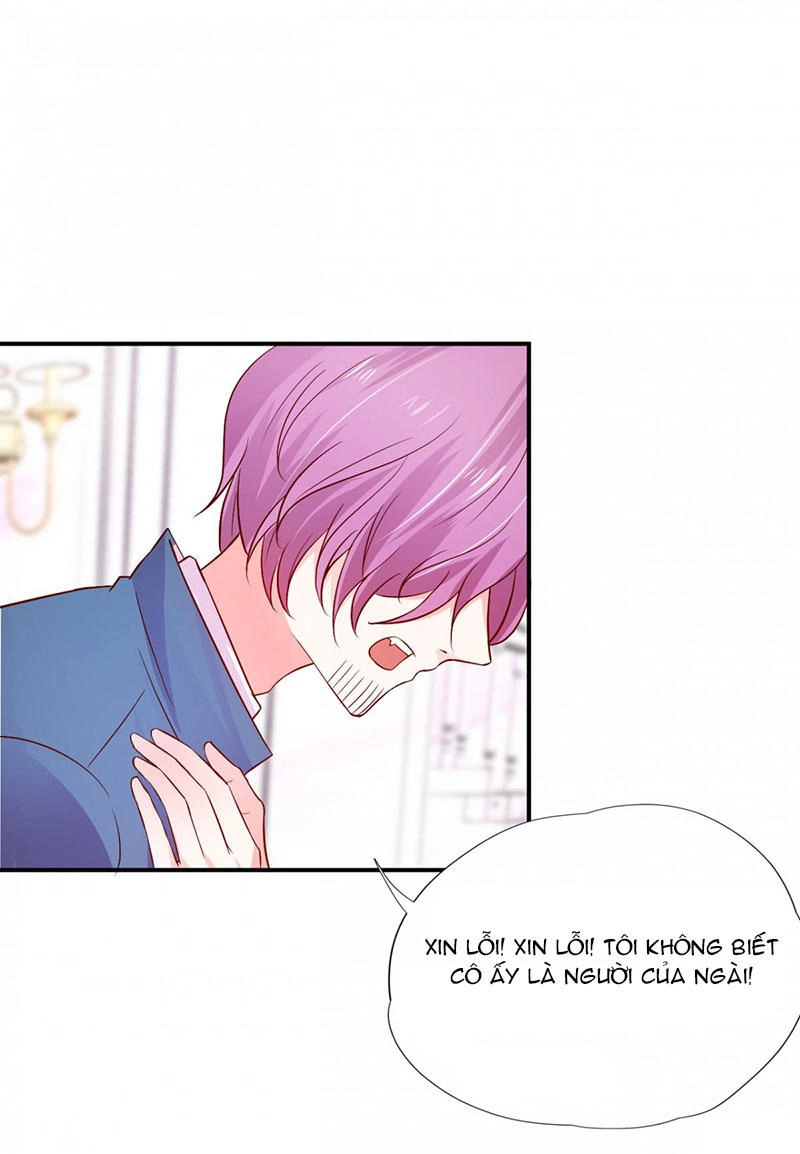 Huyết Tộc Đáng Yêu Chapter 26 - 66