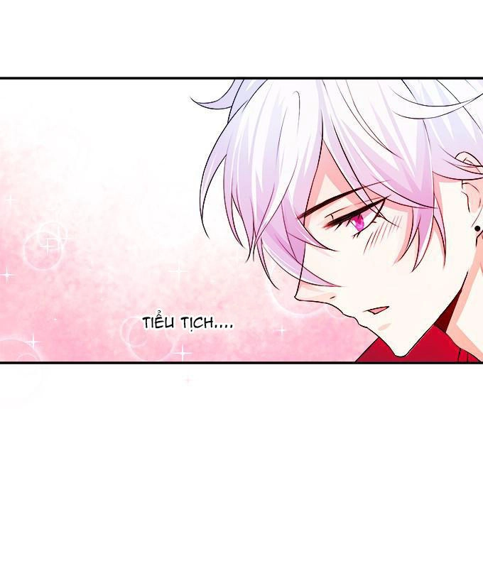 Huyết Tộc Đáng Yêu Chapter 26 - 79