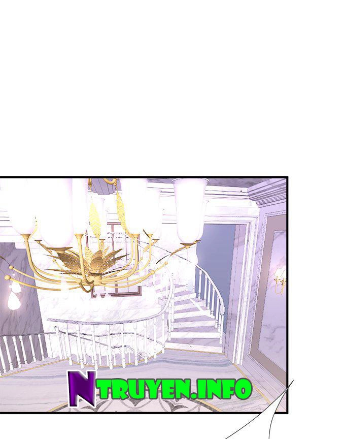 Huyết Tộc Đáng Yêu Chapter 27 - 51