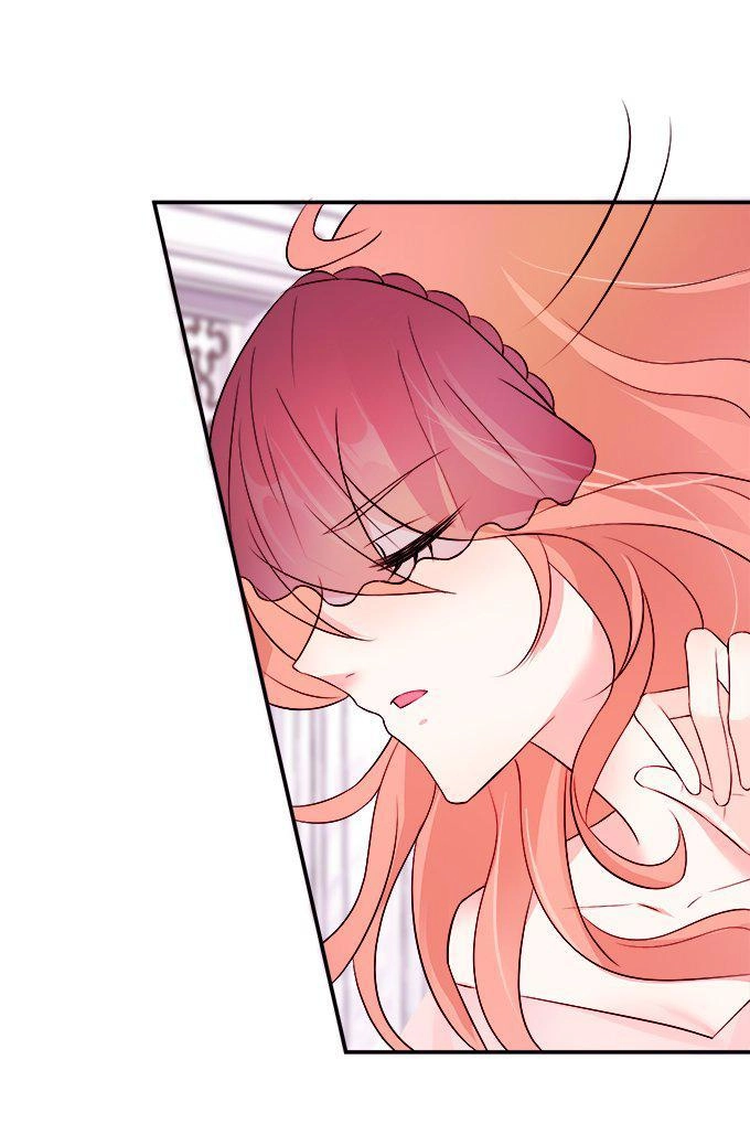 Huyết Tộc Đáng Yêu Chapter 28 - 21