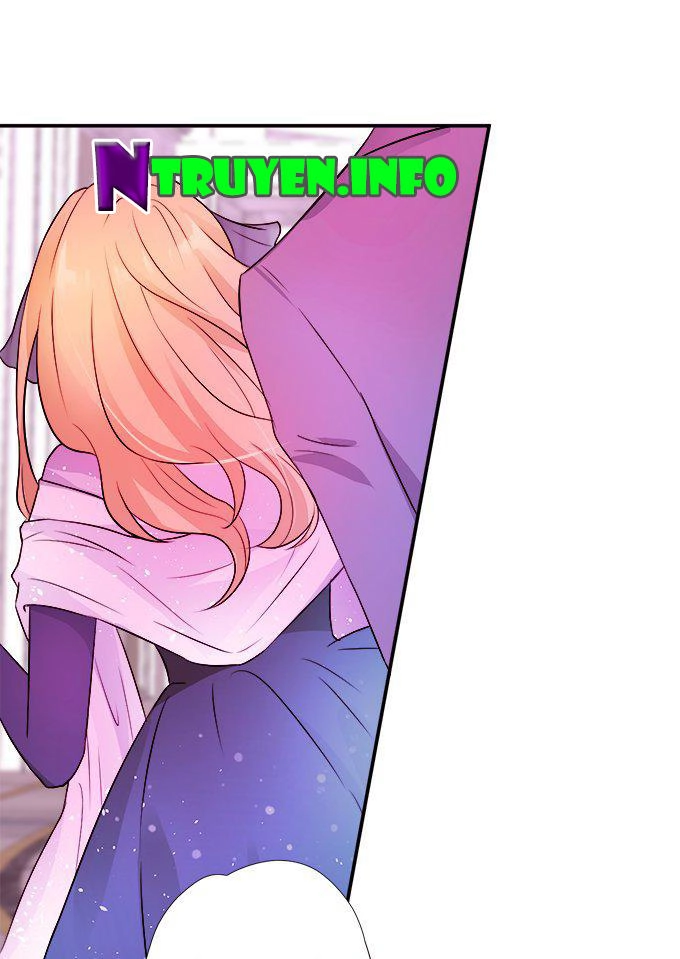 Huyết Tộc Đáng Yêu Chapter 28 - 22