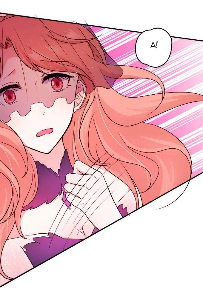 Huyết Tộc Đáng Yêu Chapter 28 - 24