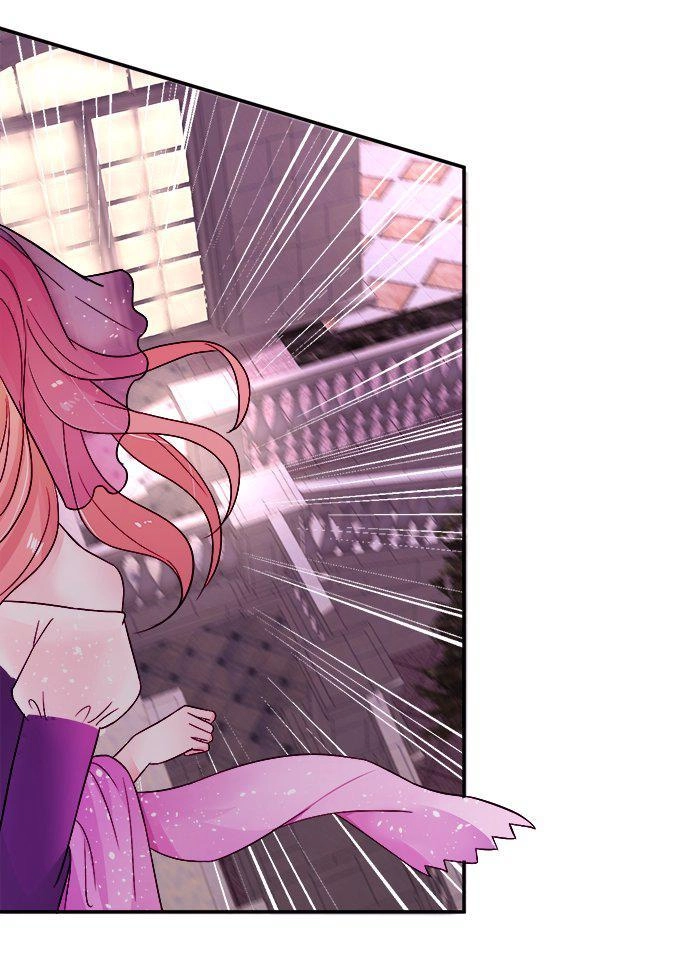 Huyết Tộc Đáng Yêu Chapter 28 - 50