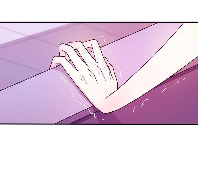 Huyết Tộc Đáng Yêu Chapter 28 - 53