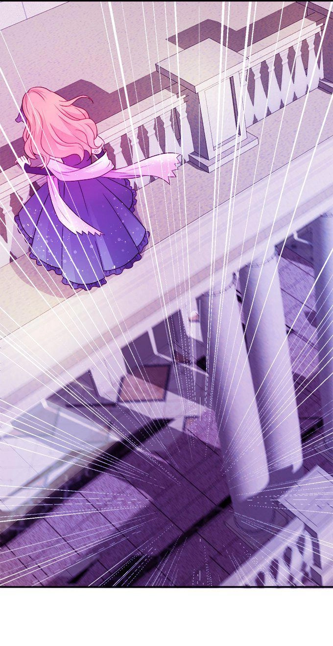 Huyết Tộc Đáng Yêu Chapter 28 - 54