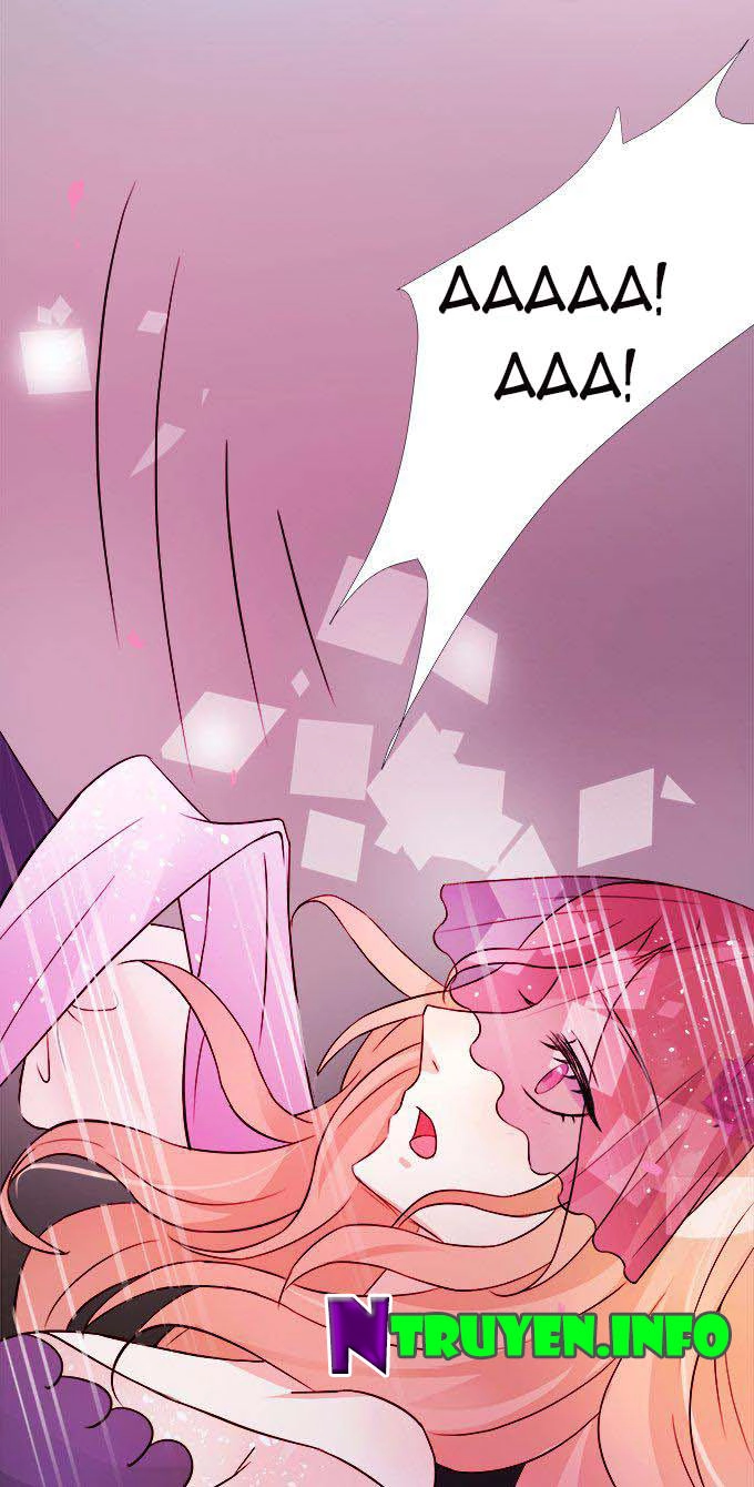 Huyết Tộc Đáng Yêu Chapter 28 - 59