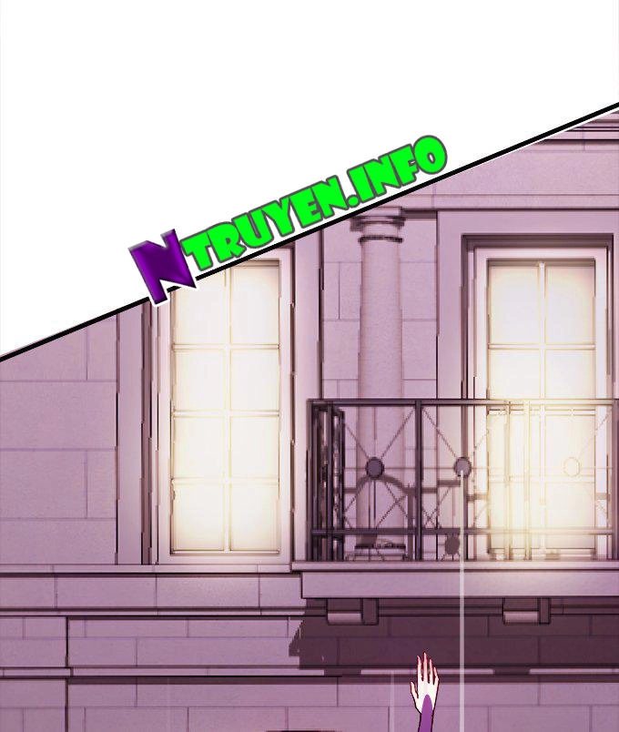 Huyết Tộc Đáng Yêu Chapter 28 - 62