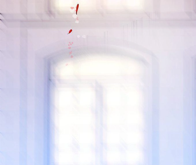 Huyết Tộc Đáng Yêu Chapter 28 - 67