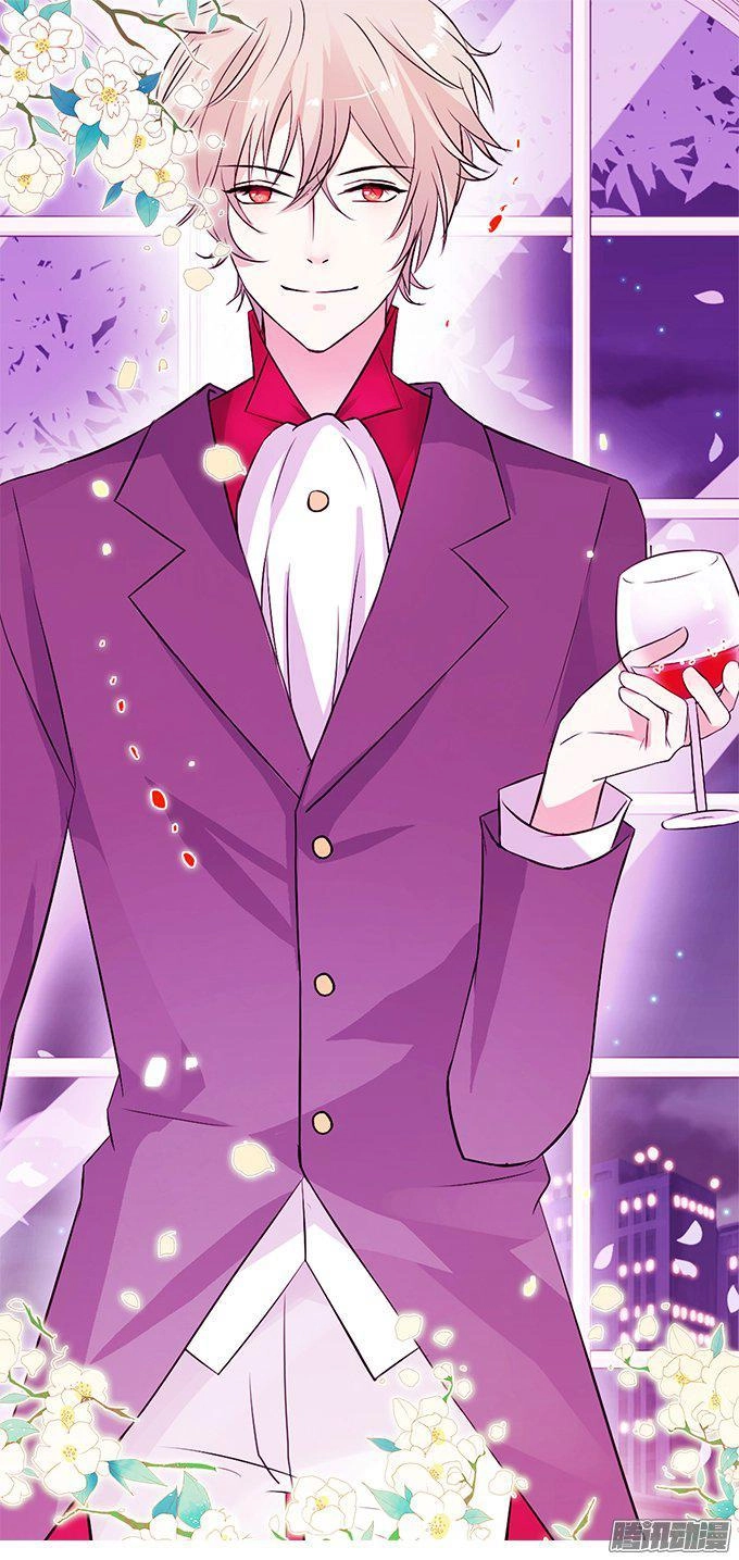 Huyết Tộc Đáng Yêu Chapter 28 - 68