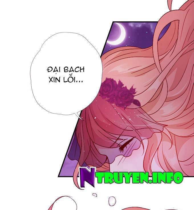 Huyết Tộc Đáng Yêu Chapter 29 - 4