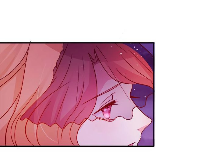 Huyết Tộc Đáng Yêu Chapter 29 - 9