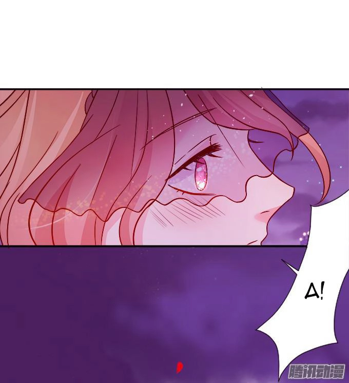 Huyết Tộc Đáng Yêu Chapter 29 - 10