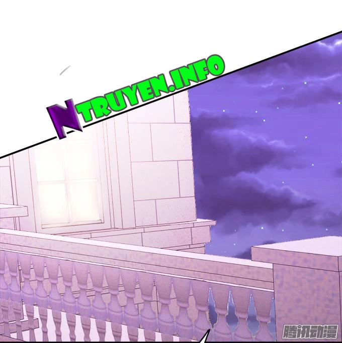 Huyết Tộc Đáng Yêu Chapter 29 - 18