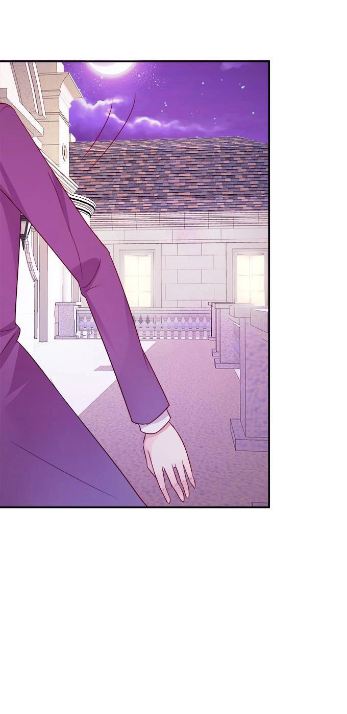 Huyết Tộc Đáng Yêu Chapter 29 - 23