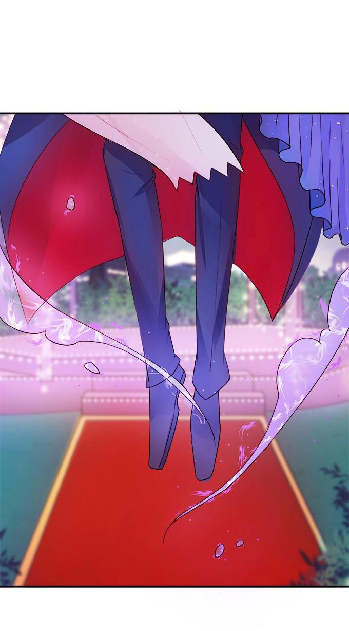 Huyết Tộc Đáng Yêu Chapter 29 - 27