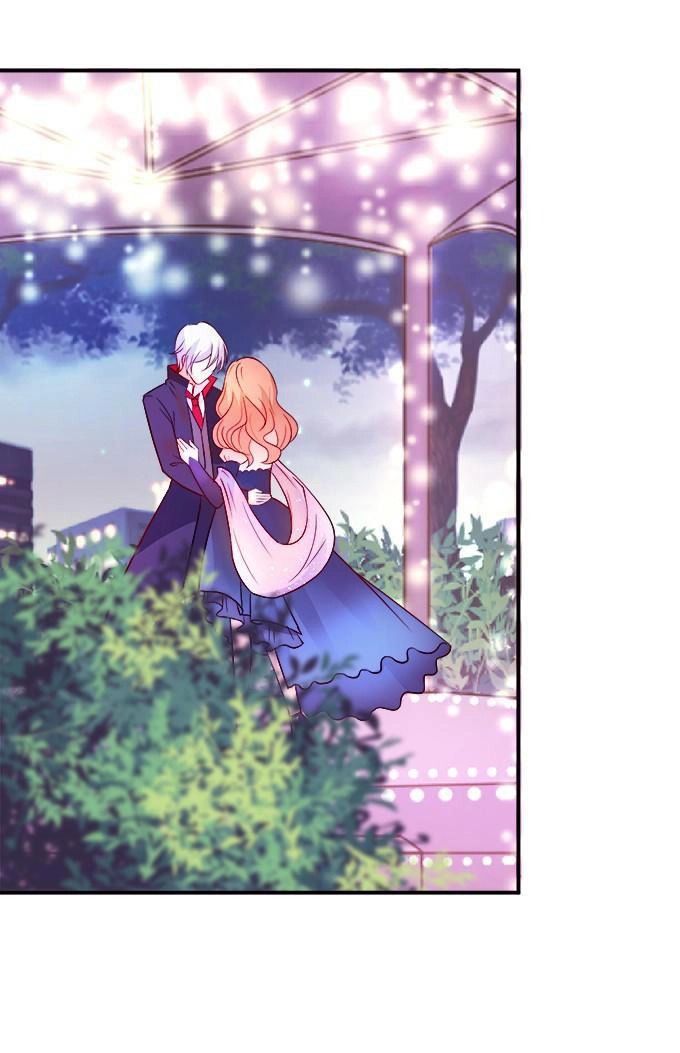 Huyết Tộc Đáng Yêu Chapter 29 - 40