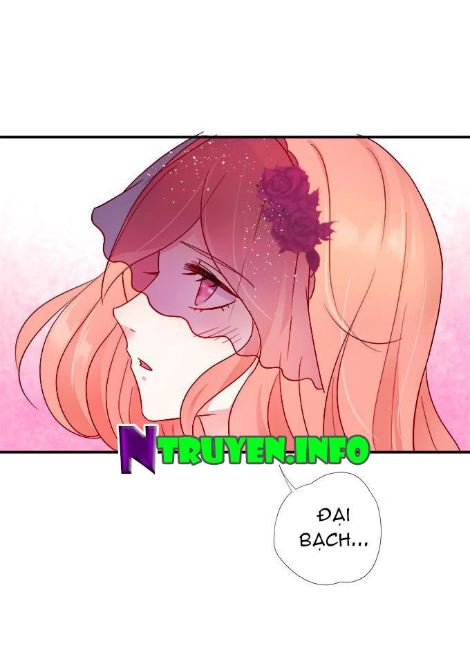 Huyết Tộc Đáng Yêu Chapter 29 - 41