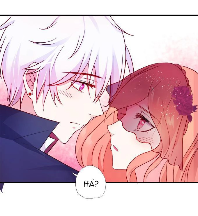 Huyết Tộc Đáng Yêu Chapter 29 - 42