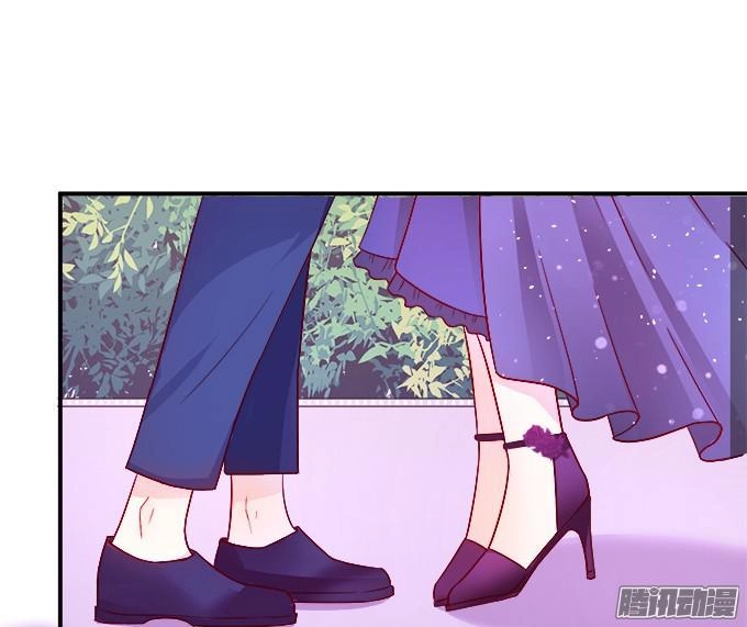 Huyết Tộc Đáng Yêu Chapter 29 - 43