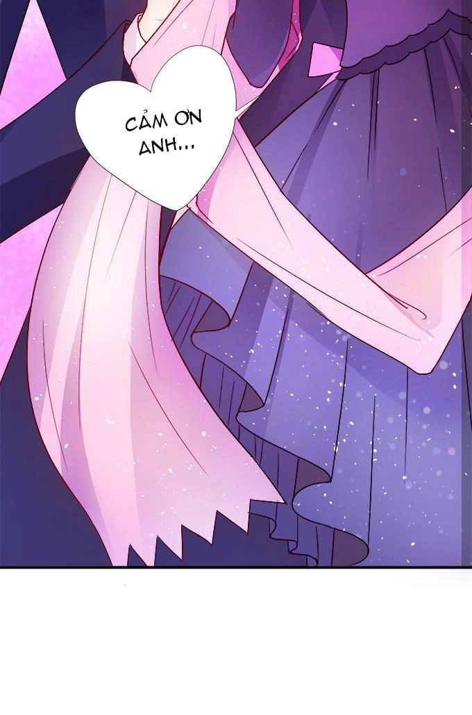 Huyết Tộc Đáng Yêu Chapter 29 - 45