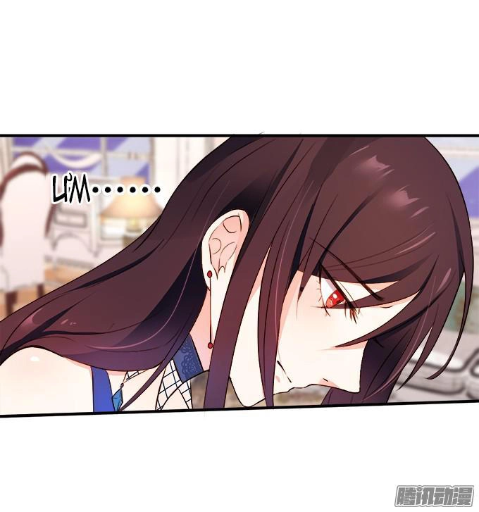 Huyết Tộc Đáng Yêu Chapter 30 - 52