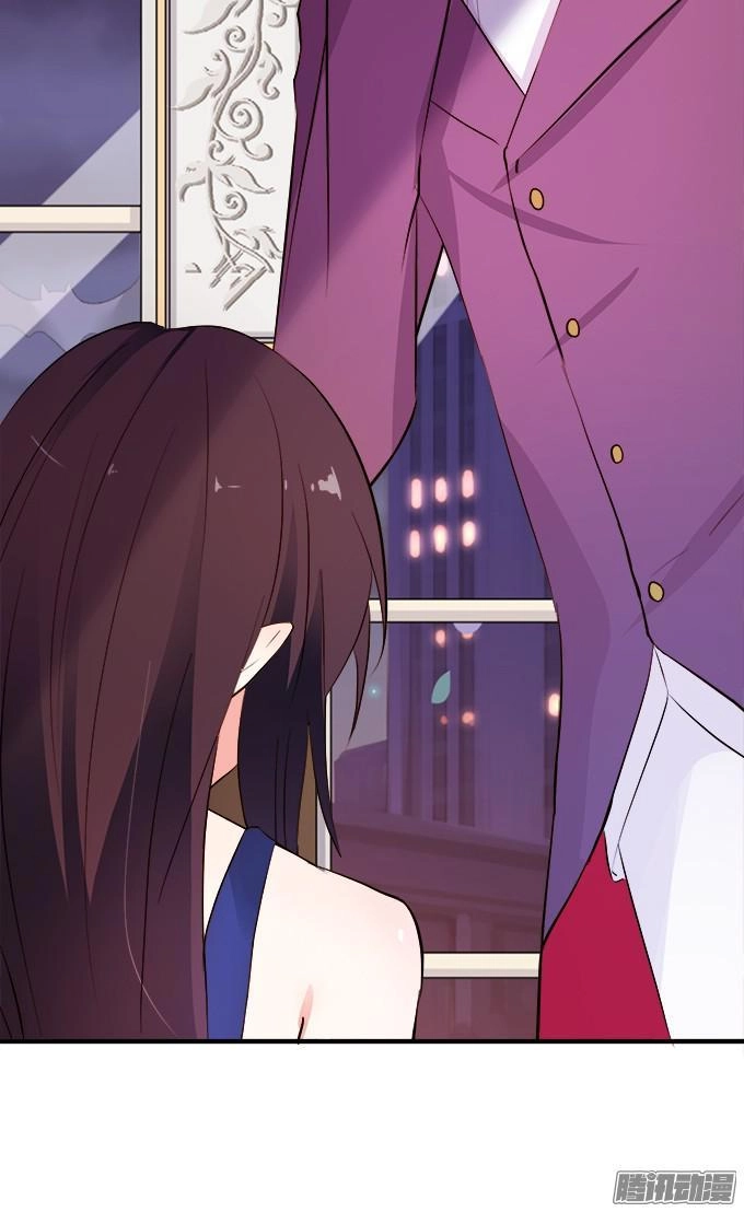 Huyết Tộc Đáng Yêu Chapter 30 - 56