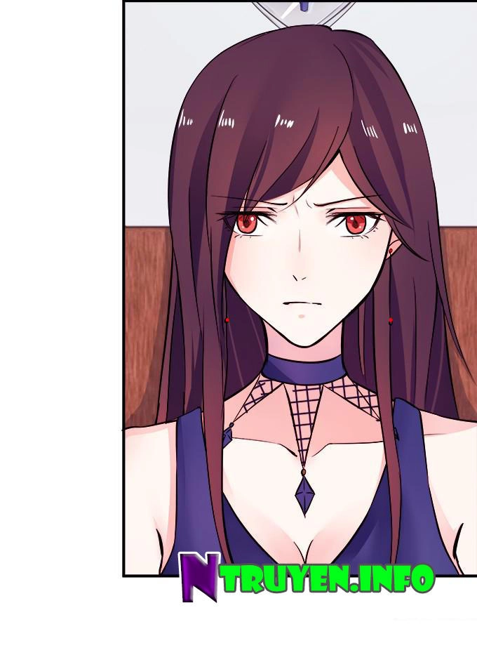 Huyết Tộc Đáng Yêu Chapter 31 - 11