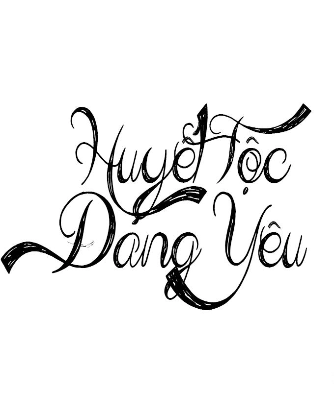 Huyết Tộc Đáng Yêu Chapter 32 - 2